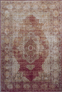 Kerman 69A