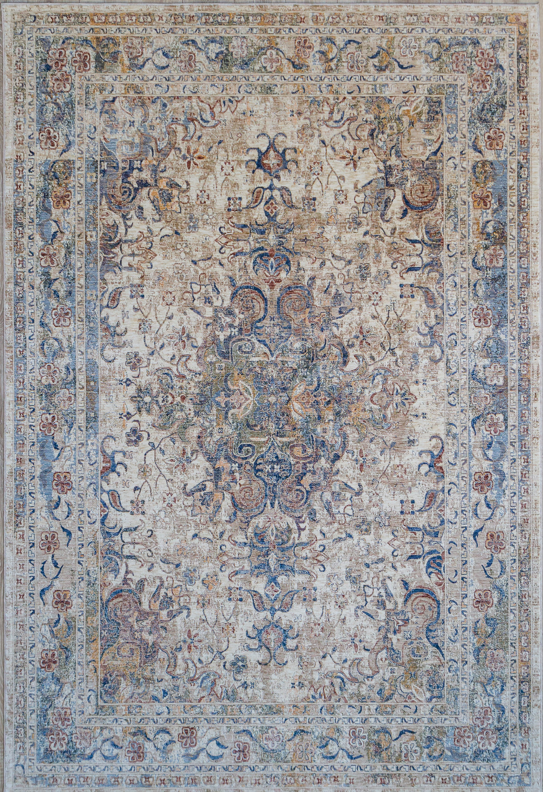 Kashan