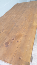 Load image into Gallery viewer, Dining Table
