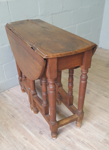 Load image into Gallery viewer, Side Table
